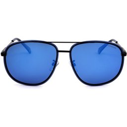 Gafas de Sol PLD6118-G-S-PJP Hombre 1ud