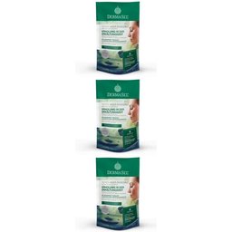 Dermasel® SPA Repos en période de refroidissement