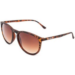 Gafas de Sol LB7992851111 Unisex 52mm 1ud