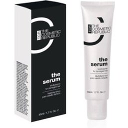 Sérum Multivitamines 50ml