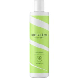 Redefinidor Rizos 300ml