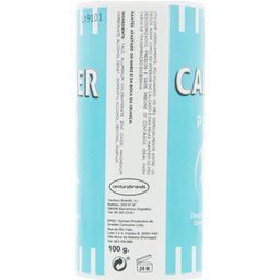 Déodorant Pieds Poudre Déodorant 100gr