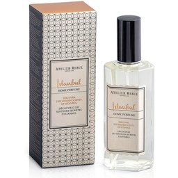 Atelier Rebul® Istanbul Parfum d'Ambiance