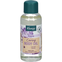 Kneipp® Huile pour le corps Lavande