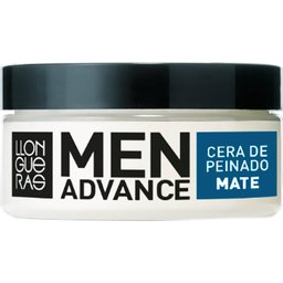 Men Advance Original Styling Wax 85ml