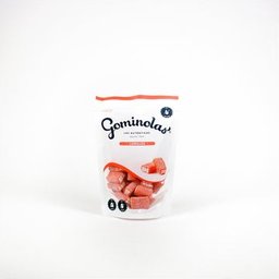 Bonbons Ladrillo Pica 150g