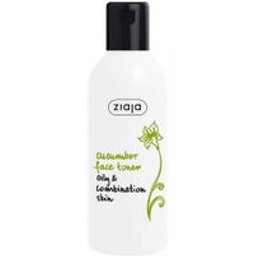 Tonique Visage Concombre 200ml