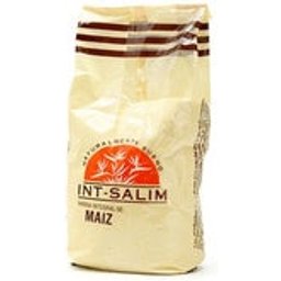 Farine de Riz Complète 500g