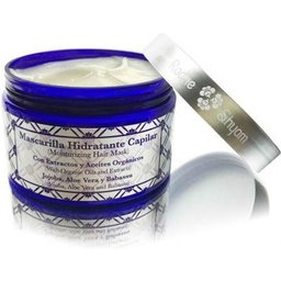Masque Capillaire Hydratant 250g