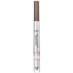 L'oreal Brow Artist Contour des yeux 102 Cool Blond