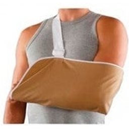 Support pour bras d'enfant 1 pc