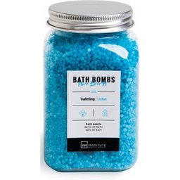 Sels de bain Pure Energy 160g