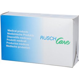 Rüsch Care Eruplast Plus Ch12