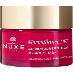 Merveillence Lift 50ml