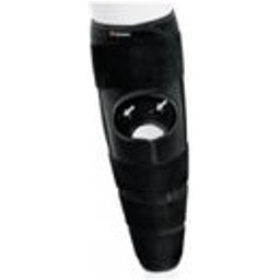 Attel Gen Evolutive Cryopump Tu