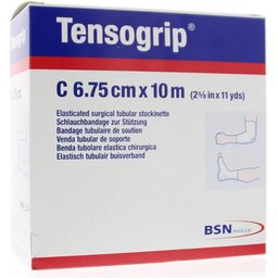 Tensogrip® C 6,75 cm x 10 m