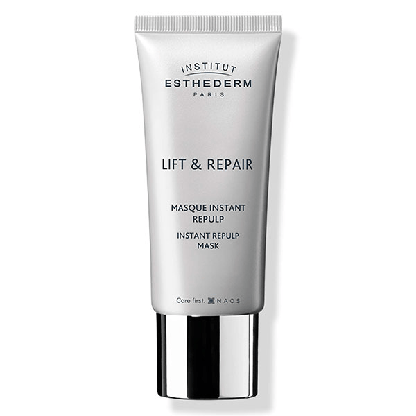 Lift & Repair Masque Instant Repulp 50ml