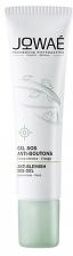 Gel Sos Anti-Boutons 10 ml - Boîte 10 ml