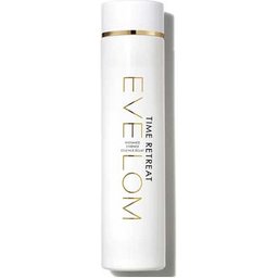 Time Retreat Esencia Iluminadora 100ml