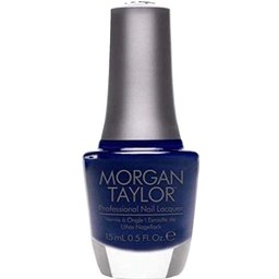 Nail Lacquer Deja Blue 15ml
