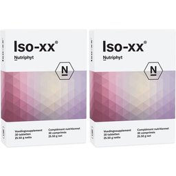 Iso-xx®