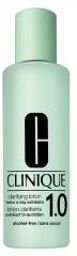 Lotion Clarifiante Etape 2 Exfoliant Bi-Quotidien Peau Sèche à Très Sèche 200 ml - Flacon 200 ml