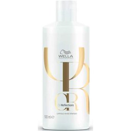 Oil Reflections Shampooing 500ml