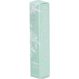 T. LeCLerc Recharge Parfum Le Poudré Néroli