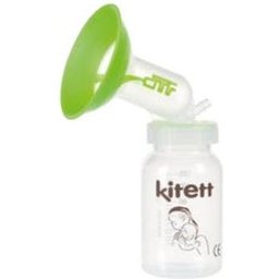 R36 Filtre Mousse Tire Lait 1ud