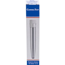 Gammatest Cont Ur Prov 12Ml