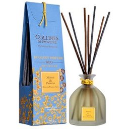 Bouquet Parfumé Monoï & Passion 100ml