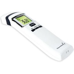 Thermomètre Infrarouge FR203 1ut