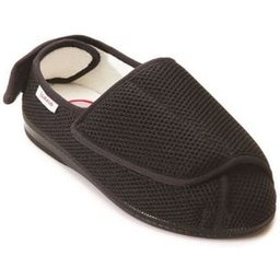 Podogib Corinto Chaussure Unisex Noir T40 1 Paire