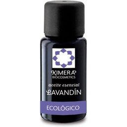 Lavandin Huile Essentielle Bio 15ml