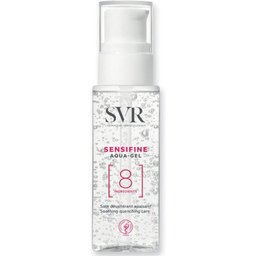 Sensifine Aqua-Gel