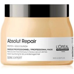 Série Expert Absolut Repair Masque Professionnel 500ml