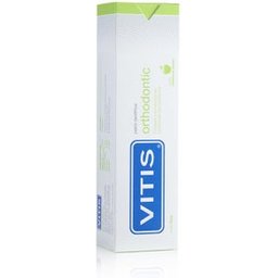 Orthodontic Pasta Dentifrica 150ml