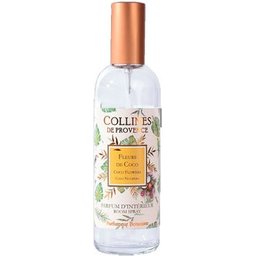 Parfum Interieur Coco 100ml