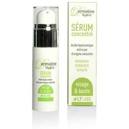 Dermoline Hydric Sérum 30ml