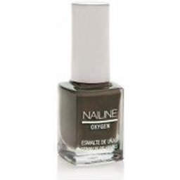 Oxygène Vernis À Ongles Couleur Dark Agate nº27 12ml