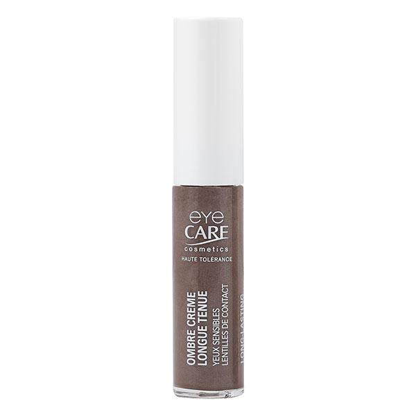Ombre crème longue tenue Chocolat 5 g