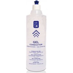 Gel conducteur 1000 ml