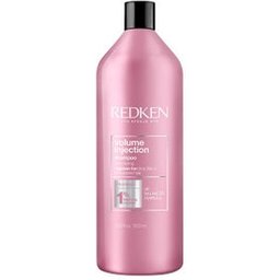 High Rise Volume Lifting Shampoo 1000ml
