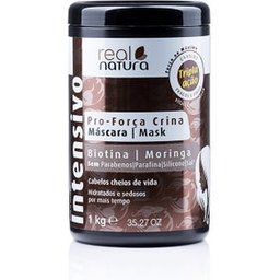 Pro-Force Masque 1Kg