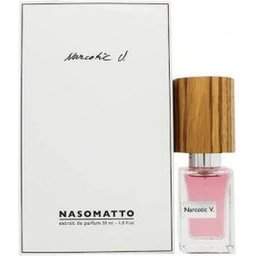 Narcotique V. Edp 30 Ml Vapo 30 Ml