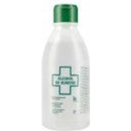 Alcool de Romarin 500 ml