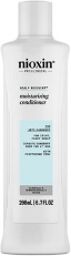Après-shampoing Antipelliculaire 200ml