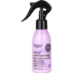 Caviar Therapy All-in-One Natural Multifunctional Hair Mist (Brume capillaire multifonctionnelle) 115ml