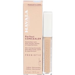Perfect Concealer Medium