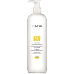 Babé 10% Urea Repairing Lotion
